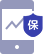 宝桥能源
