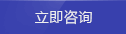 宝桥能源